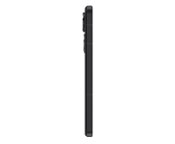 ASUS ZenFone 10 8/128GB Black - 1156714 - zdjęcie 9